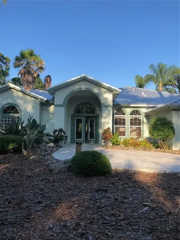 2455 Westminster Drive Cocoa FL 32926