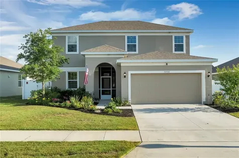 3236 Dornich Drive Mount Dora FL 32757