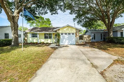 4915 16th Street N St Petersburg FL 33703
