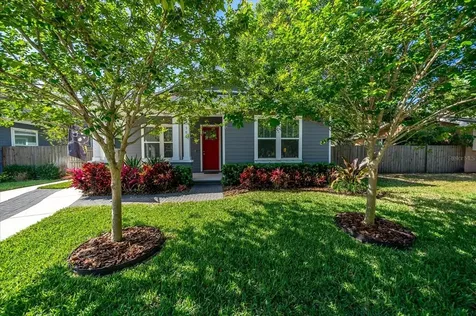 504 W Osborne Avenue Tampa FL 33603