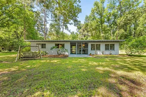 4026 NW 16th Street Gainesville FL 32605
