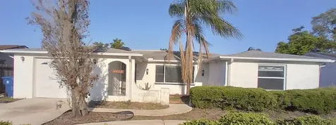 10025 Regency Park Boulevard Port Richey FL 34668