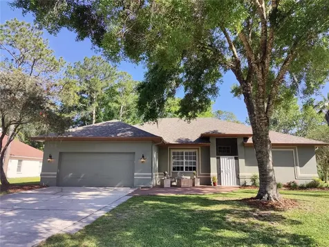 23652 Shining Star Drive Land O Lakes FL 34639