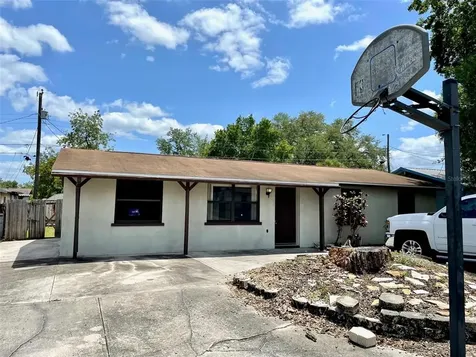1510 Richmond Road Lakeland FL 33801