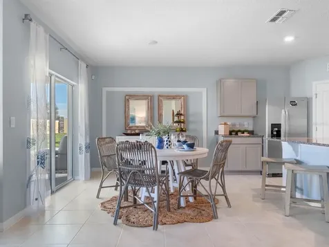 333 Piave Street Haines City FL 33844