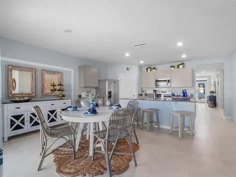 333 Piave Street Haines City FL 33844