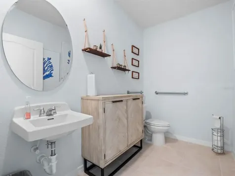 333 Piave Street Haines City FL 33844