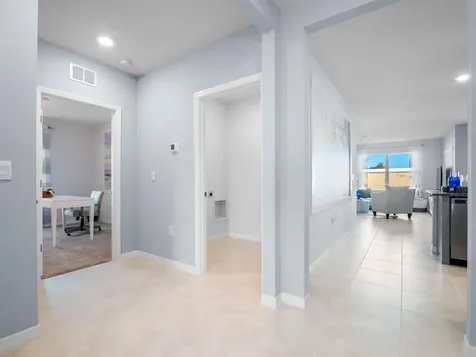 333 Piave Street Haines City FL 33844