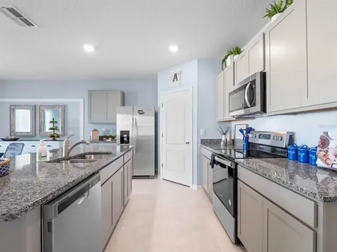 333 Piave Street Haines City FL 33844