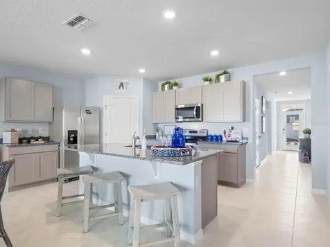 333 Piave Street Haines City FL 33844