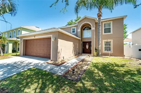 304 Thomasdale Avenue Haines City FL 33844