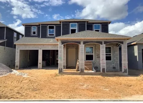 10526 Petrillo Way Winter Garden FL 34787