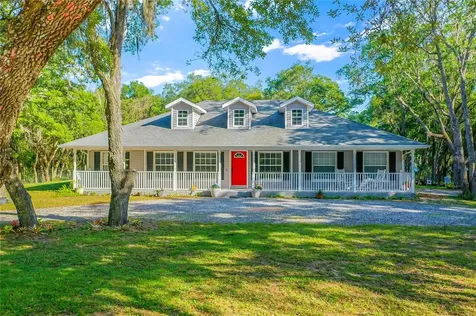 34102 Umbrella Rock Drive Webster FL 33597