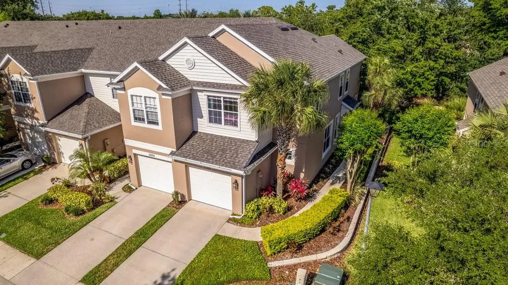 2080 Stockton Drive Sanford FL 32771