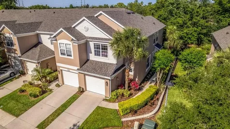 2080 Stockton Drive Sanford FL 32771