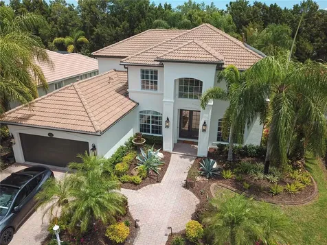 7613 Desert Inn Way Lakewood Ranch FL 34202