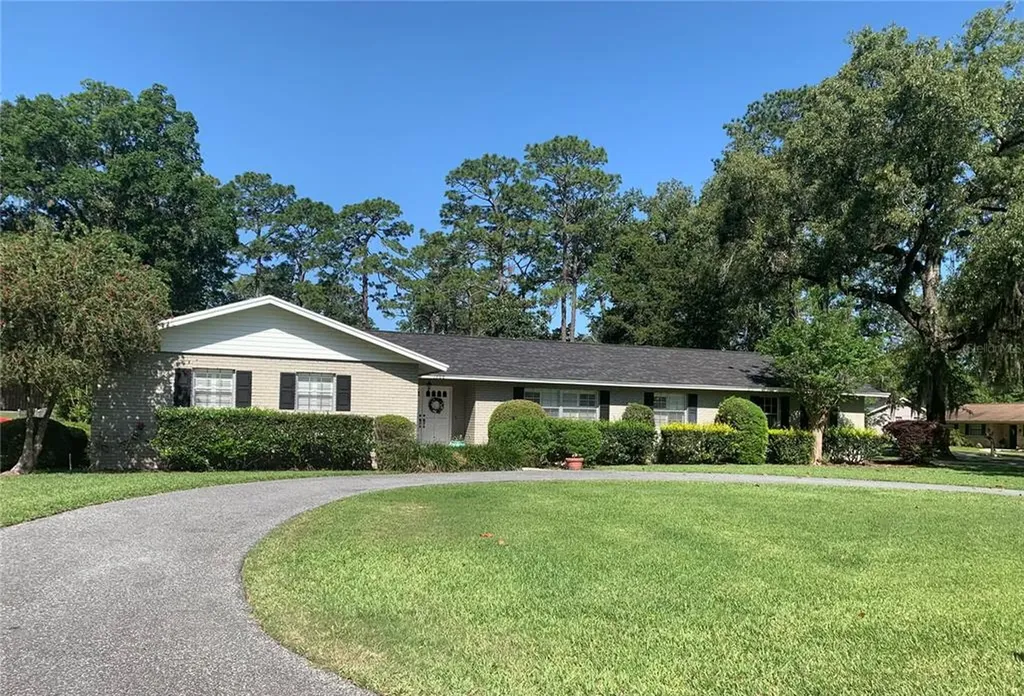 1308 SE 38th Avenue Ocala FL 34471