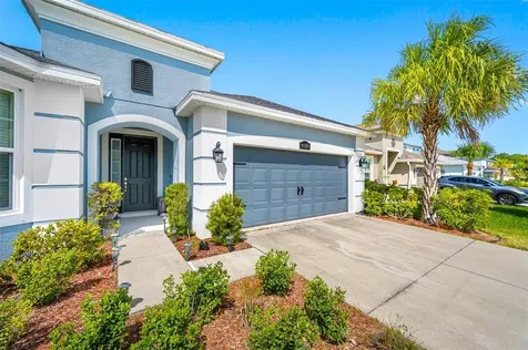 8526 Grand Aspen Way Riverview FL 33578