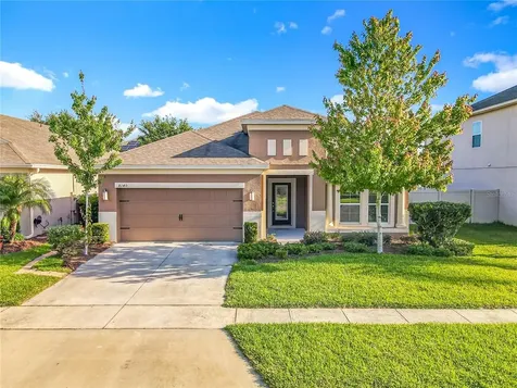 8140 Lazy Bear Lane Winter Park FL 32792