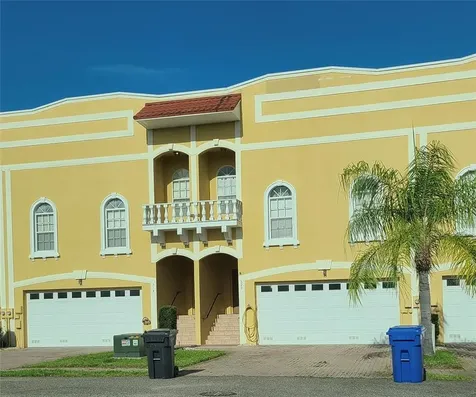 520 Villa Treviso Court Apollo Beach FL 33572