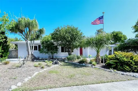 2503 Bispham Road Sarasota FL 34231