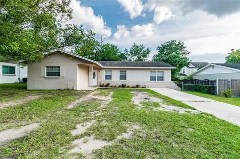 7021 Allview Drive Tampa FL 33637