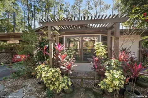 3937 NW 84th Place Gainesville FL 32653