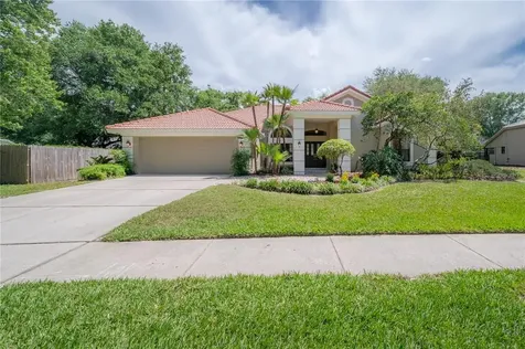 5309 Cannery Court Tampa FL 33647
