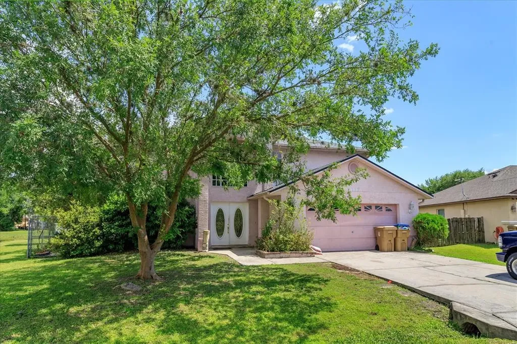 1135 Roan Court Kissimmee FL 34759