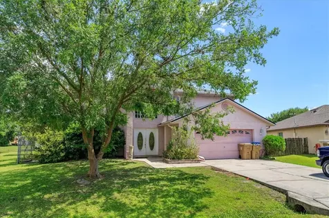 1135 Roan Court Kissimmee FL 34759