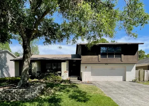 15619 Gardenside Lane Tampa FL 33624