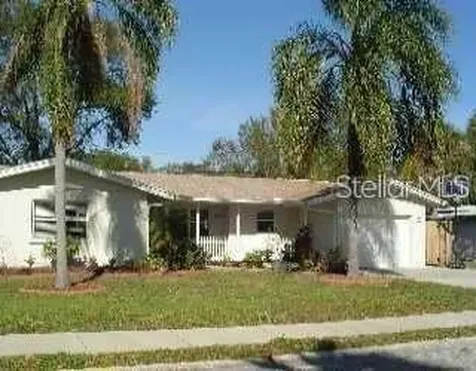 2235 Datura Street Sarasota FL 34239