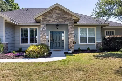 2977 NW 144th Terrace Newberry FL 32669