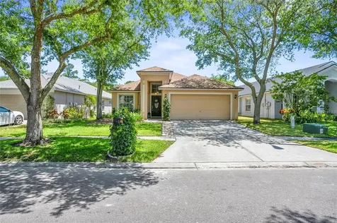 10231 Woodford Bridge Street Tampa FL 33626