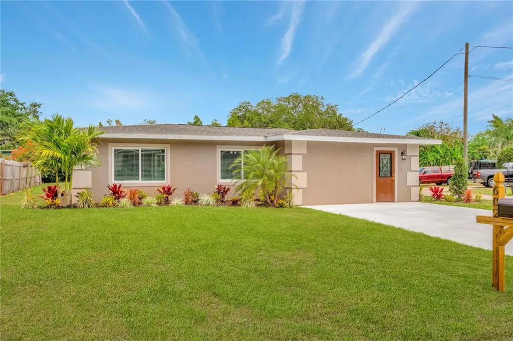 602 20th Street W Palmetto FL 34221