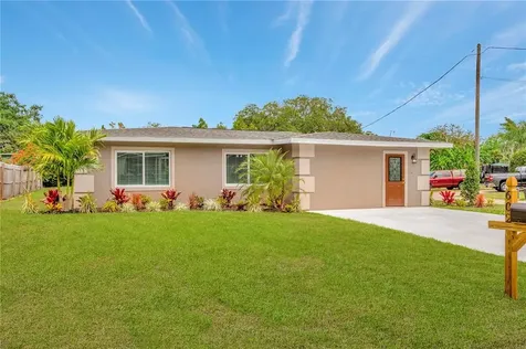 602 20th Street W Palmetto FL 34221