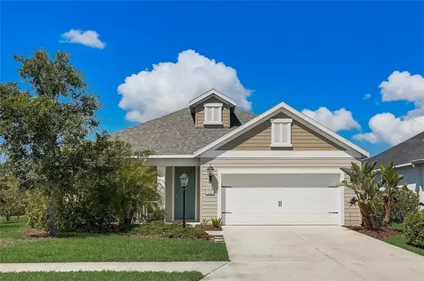 4728 Creekridge Court Bradenton FL 34203