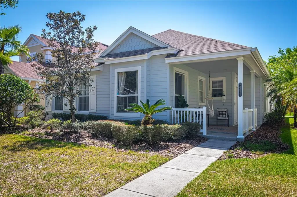 20013 Heritage Point Drive Tampa FL 33647
