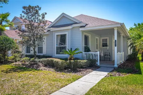 20013 Heritage Point Drive Tampa FL 33647