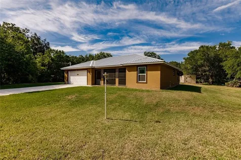 8431 SW Nancy Drive Arcadia FL 34269