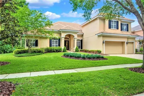 15508 Avocetview Court Lithia FL 33547
