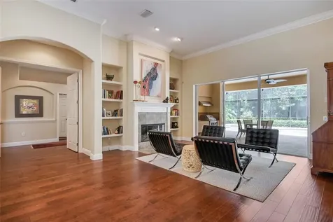 15508 Avocetview Court Lithia FL 33547