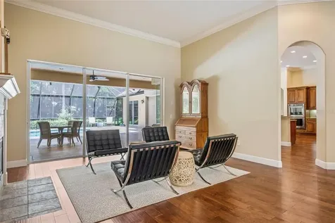 15508 Avocetview Court Lithia FL 33547