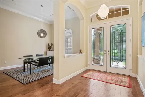 15508 Avocetview Court Lithia FL 33547