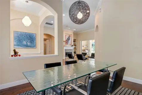 15508 Avocetview Court Lithia FL 33547