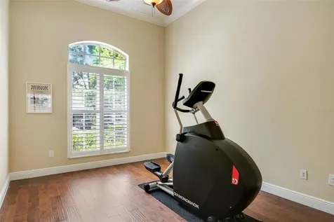15508 Avocetview Court Lithia FL 33547