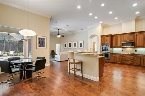 15508 Avocetview Court Lithia FL 33547