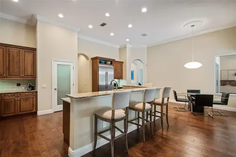 15508 Avocetview Court Lithia FL 33547