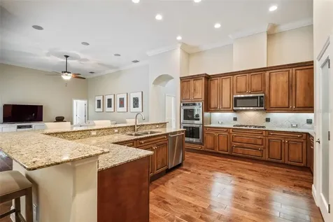 15508 Avocetview Court Lithia FL 33547