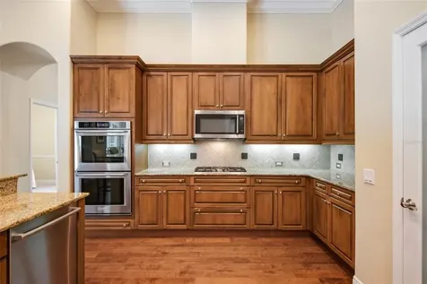 15508 Avocetview Court Lithia FL 33547